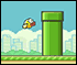 play Flappy Bird