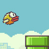 play Flappy Bird