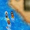 play Jet Ski Racing Challenge