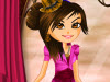 play Steam Punk Bride
