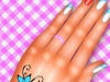 play Nail Manicure