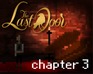 play The Last Door - Chapter 3: The Four Witnesses