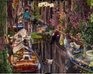 play A Day In Venice