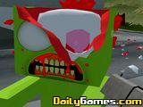play Cubez 2