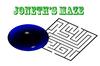 play Joneth'S Maze