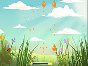 play Water Blast