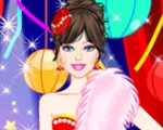 play Barbie Opera Princess