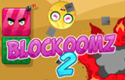 play Blockoomz 2