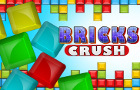 play Bricks Crush
