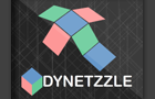 play Dynetzzle