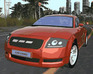 play Audi Puzzle
