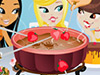 play Fondue Fun