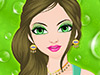 play Fresh Mint Makeover