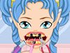 play Tooth Fairy Dentist