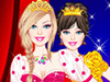 play Barbie Opera Princess