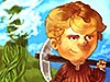 play Gatherx