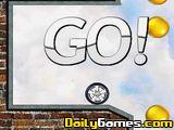 play Wone 2