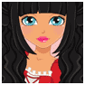 play Simple Lolita Creator