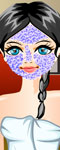 play Get Ready For Outgoing