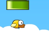 play Flappy Flight