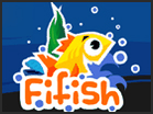 Fifish