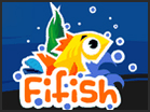 play Fifish