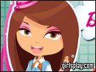 play Princess Bubble Fun