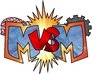 play Man Versus Machine