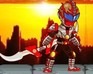play Armorhero Specialtask