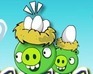 play Badpig Steal Eggs