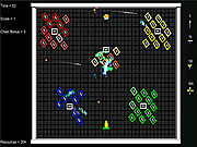 play Split Topia
