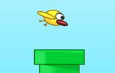 play Crappy Bird