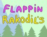 play Flappin Rakodils