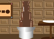 play Choco Escape