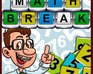 play Math Break
