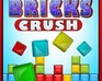 play Bricks Crush