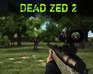 play Dead Zed 2