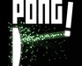 play Spong