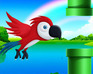 play Floppy Parrot