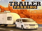 play Trailer Parking