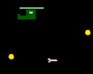 play Flash Chopper