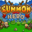play Summon Hero