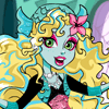 Lagoona Blue Makeover