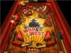 play Sl Wild West Pinball