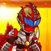 play Armorhero Specialtask