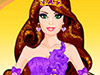 play Princess Pregnant