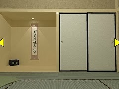 play Escape From The Japanese Style
