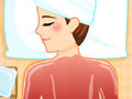 play Jenny The Spaholic