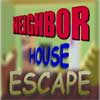 Neighbor House Escape