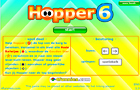play Hopper 6